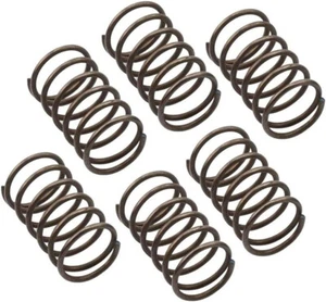 Trimmer Head Spring for Echo SRM225 SRM210 SRM211 230 GT225 Trimmer Weed Eater - Picture 1 of 8