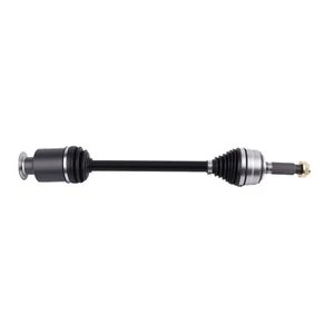 Front Right Side CV Axle Assembly for Acura MDX 2007-2009 Honda Pilot 2009-201 - Picture 1 of 12