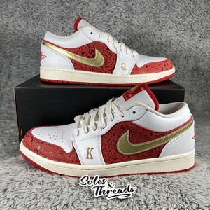 Las mejores ofertas en Jordan 1 Low Picas | eBay