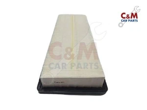 Filtro de aire para DS DS4/DS4 CROSSBACK de 2015 a 2020 - Fahren - Imagen 1 de 1