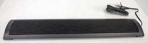 Ersatz LED Lampe für das Fluval Spec XV - Bild 1 von 1