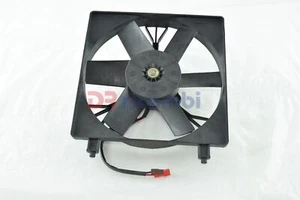 VENTOLA RAFFREDDAMENTO MOTORE CITROEN BX PEUGEOT 305 1.9 DS - CITROEN 96011668 - Picture 1 of 6