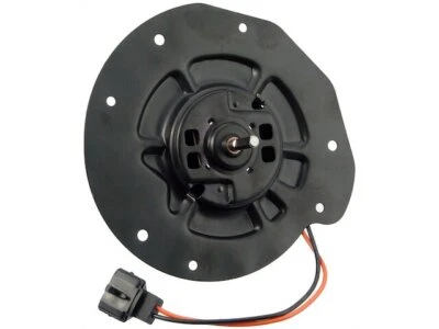 For 1987-1996 Ford F250 Blower Motor VDO 68819DMSN 1988 1989 1990 1991 1992 1993 - Image 1 of 2
