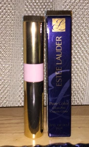 4X Estee Lauder Pure Color Gloss Pen ~ PC GP 01 NUDE CORAL 0,07 FLÜSSIGE OZ/JE 2,1 ml - Bild 1 von 4