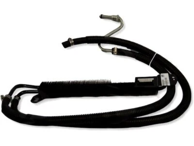 Enfriador de dirección asistida para Chevrolet K2500 Suburban 1992-1999 46292WH 1995 1994 Foto 1 de 2