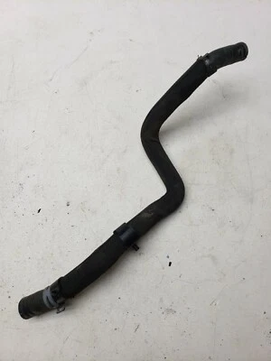 Manguera/tubo refrigerante AUDI S6 S7 2012 2013 2014 2015 2016 4,0 T  Foto 1 de 3