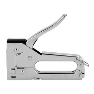 Stanley Sharpshooter Staple Gun Light Duty Metal STATR45 - Picture 1 of 1