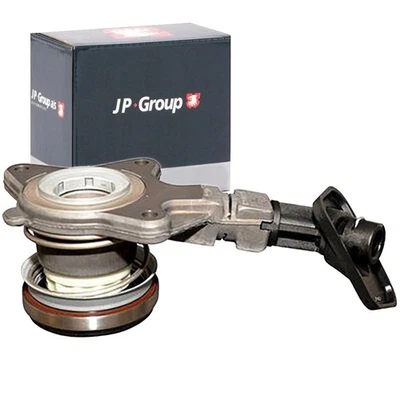 JP Group Actionneur Centralisé Embrayage Convient pour Ford Mondeo Jaguar X-Type - Photo 1/2