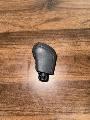 2020-2024 TOYOTA COROLLA AUTOMATIC TRANSMISSION GEAR SHIFT SHIFTER KNOB OEM - Image 1 of 4