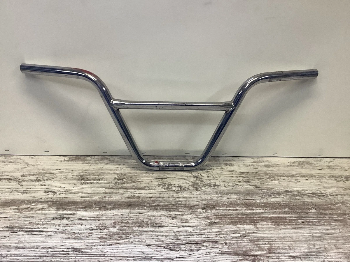 Wald for BMX Bike-Old School Vintage Bicycle Parts for sale | eBay