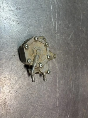 Bomba de combustible Polaris Predator 500 2003-2007 OEM 3088070 Foto 1 de 4