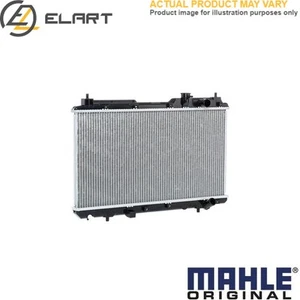 RADIATOR ENGINE COOLING CR 2681 000S FOR TOYOTA CAMRY 2AR-FE 2.5L 4cyl CAMRY - Picture 1 of 16