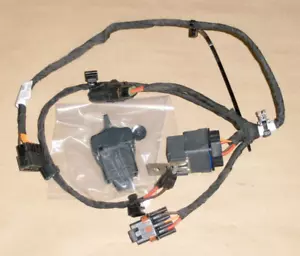 2023 GENUINE Polaris HD Lightbar Harness PRO R # 2889130 - Picture 1 of 1