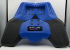 Stealth Go Portable Plank Board Core Trainer Blue Black Abs Pre-Owned