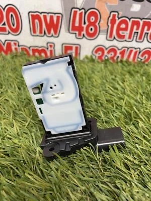 ✅ Medidor de flujo de aire Chevrolet Blazer 2023 PN:55505735 OEM Foto 1 de 4