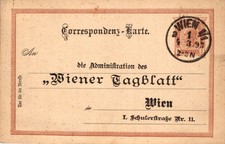 kleinanzeigen in Österreich eBay