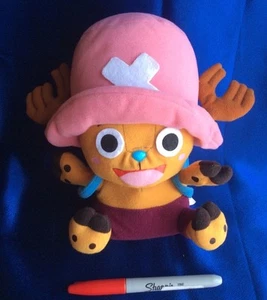 HELICÓPTERO DANCING ONE PIECE de Japón~envío gratuito - Imagen 1 de 4