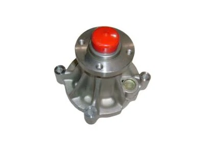 Bomba de agua para Ford F250 Super Duty 1999-2010 31818HHXC 2007 2000 2001 2002 2003 Foto 1 de 2