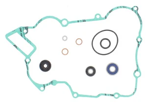 PROX KIT ÜBERHOLUNG LAGER DICHTUNGEN WASSERPUMPE HUSQVARNA 125 TE 2014-2016 - Bild 1 von 1