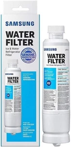 FILTRO DE AGUA REFRIGERADOR SAMSUNG DA29-00020B HAF-CIN-EXP - Imagen 1 de 2