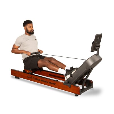 Rowing Machines for sale | eBay