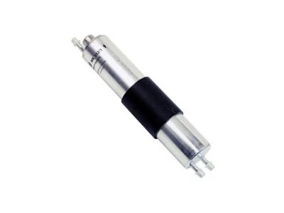 Filtro de combustible para BMW 330xi 2001-2005 19391DCRR 2002 2003 2004 Foto 1 de 2
