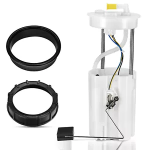 Conjunto de módulo de bomba de combustible para Honda Accord 2.4L 2003 2004 2005-2007 E8656M - Imagen 1 de 8
