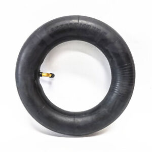 255x80 10 Inch Rubber Off-road Inner Tube Off-road Compatible for Kugoo  Z6F5