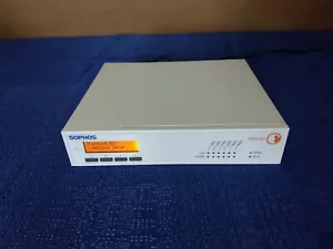 Sophos RED 50 Rev 1 Remote Ethernet Device - Picture 1 of 8
