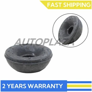 2X Goma de montaje de amortiguador trasero para Honda Civic 2006-2015 52631-SNA-J02 - Imagen 1 de 4