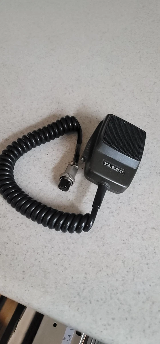 ●YAESU FT-747GX 100W CWフィルタ・FMユニット ゴム足付 ○YAESU FT-747GX 100W CWフィルタ・FMユニット ゴム足付き Yaesu FT-747GX