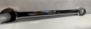 Snap On soexm25 25mm accionamiento de flanco más llave combinada de 12 puntos - Imagen 1 de 7