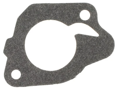 MAHLE G31044 Fuel Injection Throttle Body Mounting Gasket - Image 1 of 4