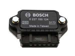 Centralina accensione (OEM) BOSCH per Volvo 240 244 245 740 745 760 780 940 - Foto 1 di 1
