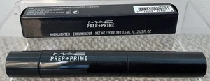 MAC Prep + Prime Highlighter Enlumineur | Radiant Rose | 3.6ml | NEW. - Picture 1 of 1