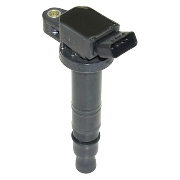 For Toyota Tacoma 2005-2020 Original Engine Management 50259 Ignition Coil Foto 1 de 4