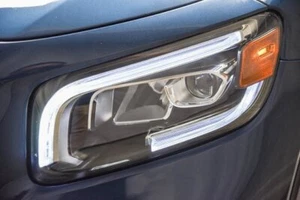 Mercedes-Benz GLB-Class Genuine Left LED Headlight NEW GLB250 GLB35 AMG  - Bild 1 von 1