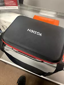 vgsion Carrying Case Hard Shell Bag for Insta360 One RS and One R Twin Editio... - Picture 1 of 4