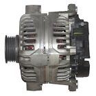 Napa Alternator For Vauxhall Astra Z16xe/Z16xep 1.6 March 2000 To March 2005