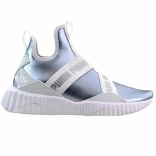 puma defy mid canada