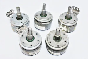 SEW ES7S/EV7S SINE ENCODER OG 73 S SN 1024 - Picture 1 of 6