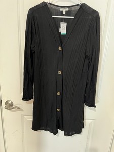 Plus Size Sweaters Maurices for Women 