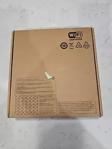 Aruba AP-215 APIN0215 Wireless Access Point New - Picture 1 of 4