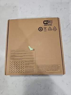 Aruba AP-215 APIN0215 Wireless Access Point New  - Image 1 of 4