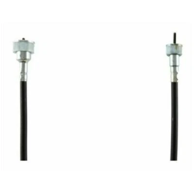 Cable velocímetro para Chevrolet 1950-1981 Bel Air Foto 1 de 4