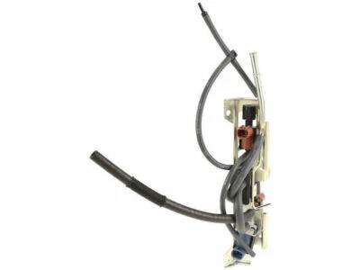 Válvula de purga Toyota Camry genuína 46411YY 3.0L V6 para 2003-2004, 2006 - Imagem 1 de 2