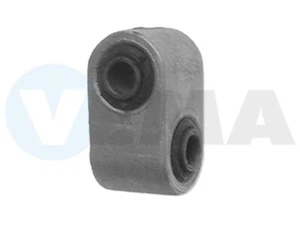 12901 SUPPORTO SCATOLA STERZO RENAULT R4 R5 R6 R12 R16 R18 R20 T T - Imagen 1 de 5