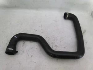 tubo del intercooler para RENAULT TRAFIC II AUTOCARRO (JL) 1.9 DCI 80 2001 - Imagen 1 de 10