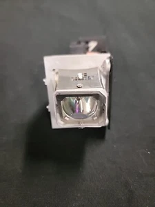 SP-LAMP-043 Replacement Lamp Bulb For InFocus Projector  - Picture 1 of 12