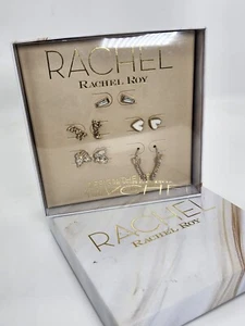Rachel Roy Schmuck Geschenkset - Bild 1 von 3
